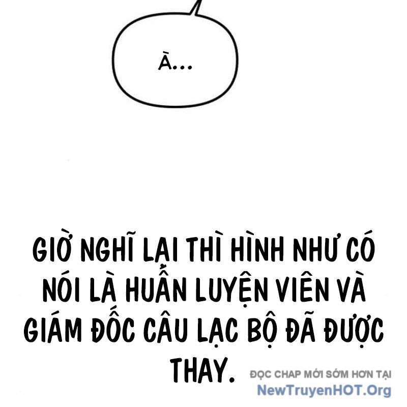 Thiên Tài Bình Dị Chapter 31 - Trang 2