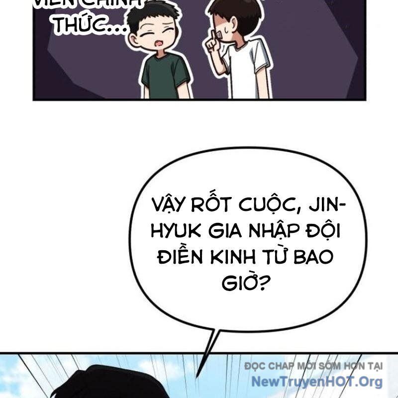 Thiên Tài Bình Dị Chapter 31 - Trang 2