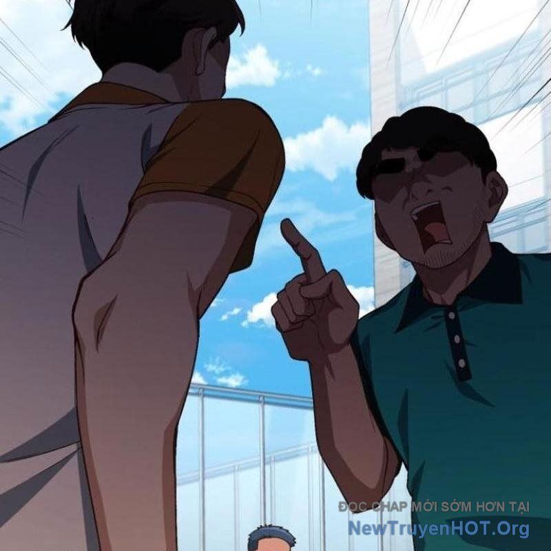 Thiên Tài Bình Dị Chapter 31 - Trang 2