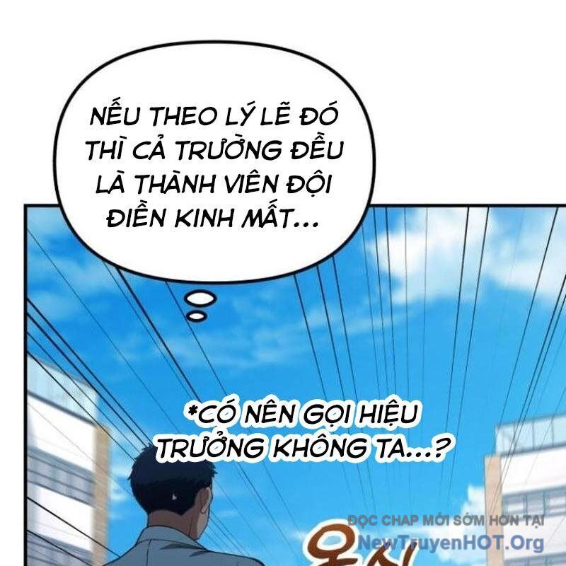 Thiên Tài Bình Dị Chapter 31 - Trang 2