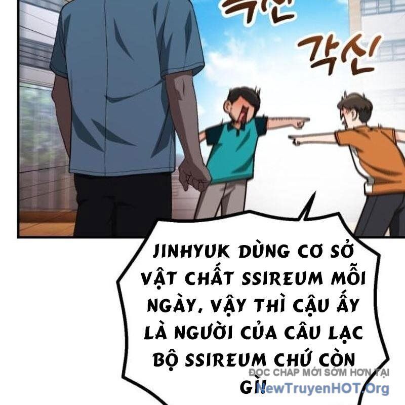 Thiên Tài Bình Dị Chapter 31 - Trang 2