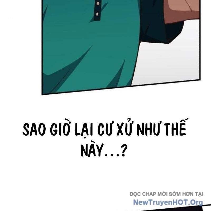 Thiên Tài Bình Dị Chapter 31 - Trang 2