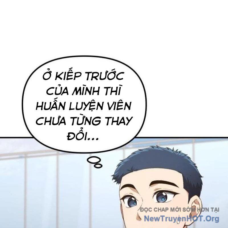 Thiên Tài Bình Dị Chapter 31 - Trang 2