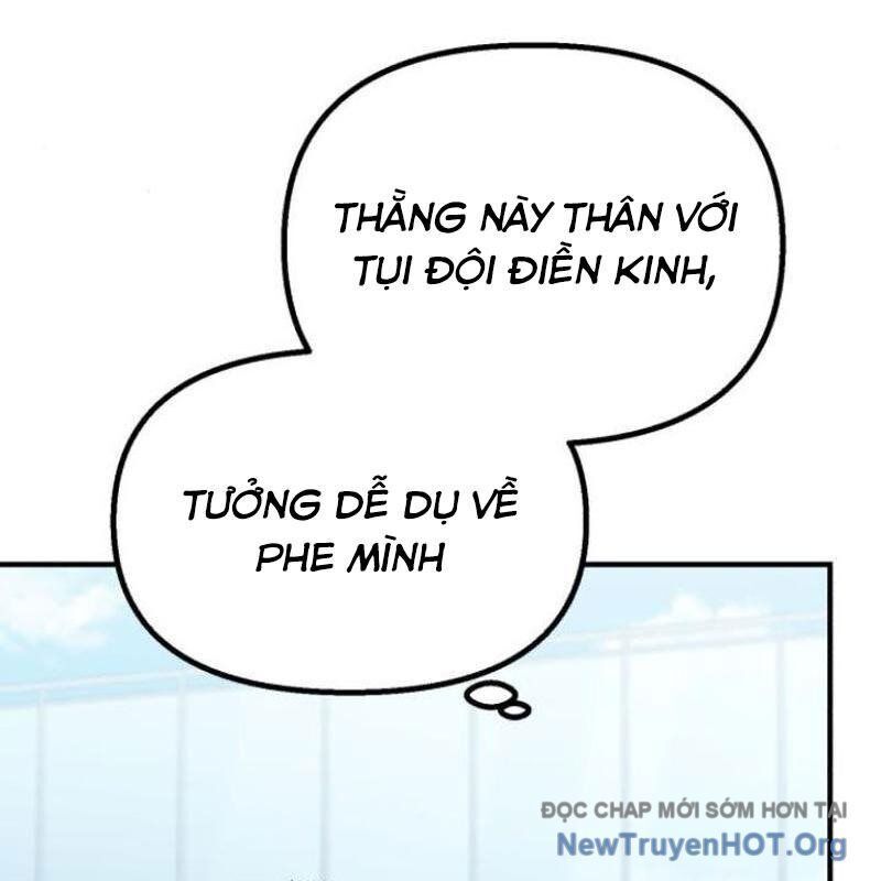 Thiên Tài Bình Dị Chapter 31 - Trang 2