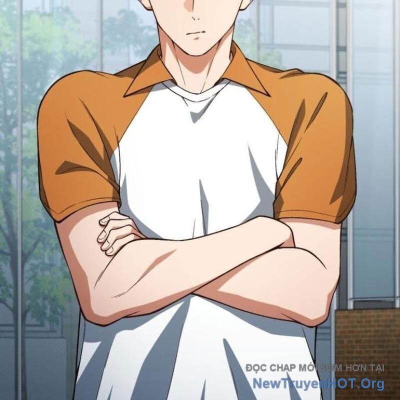 Thiên Tài Bình Dị Chapter 31 - Trang 2