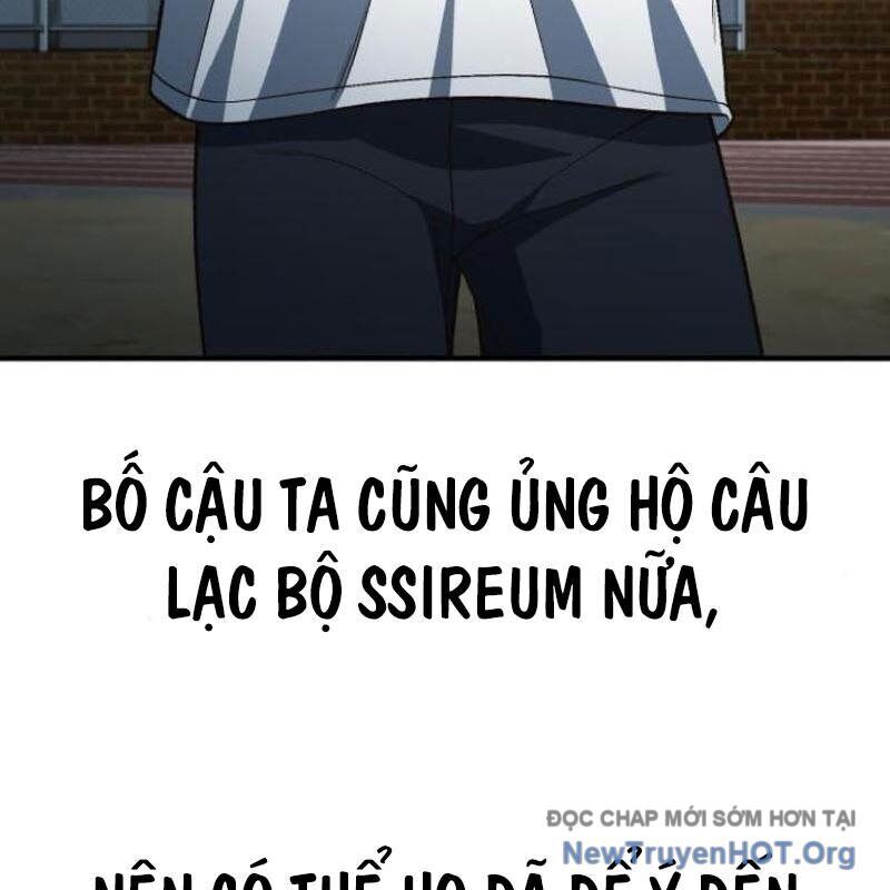 Thiên Tài Bình Dị Chapter 31 - Trang 2