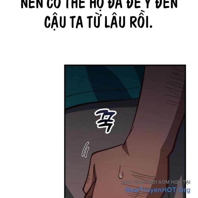 Thiên Tài Bình Dị Chapter 31 - Trang 2