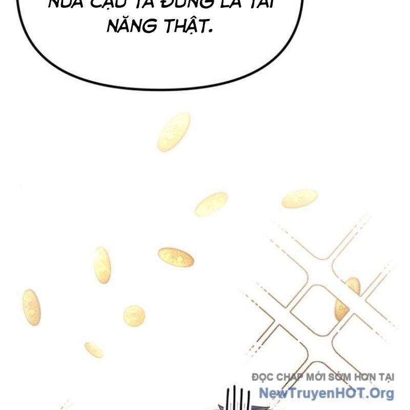 Thiên Tài Bình Dị Chapter 31 - Trang 2