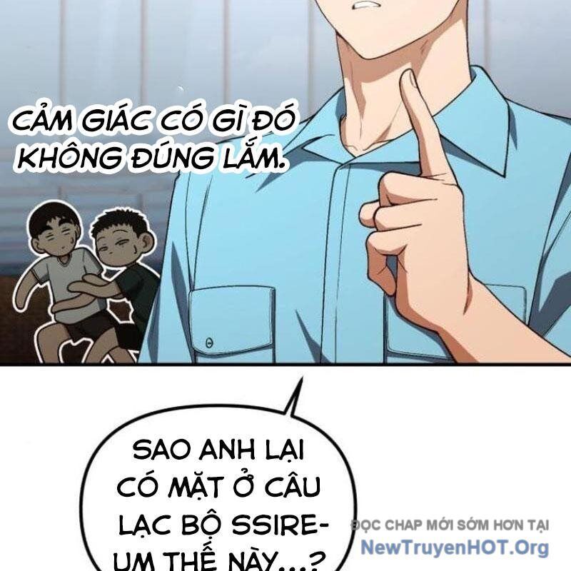 Thiên Tài Bình Dị Chapter 31 - Trang 2