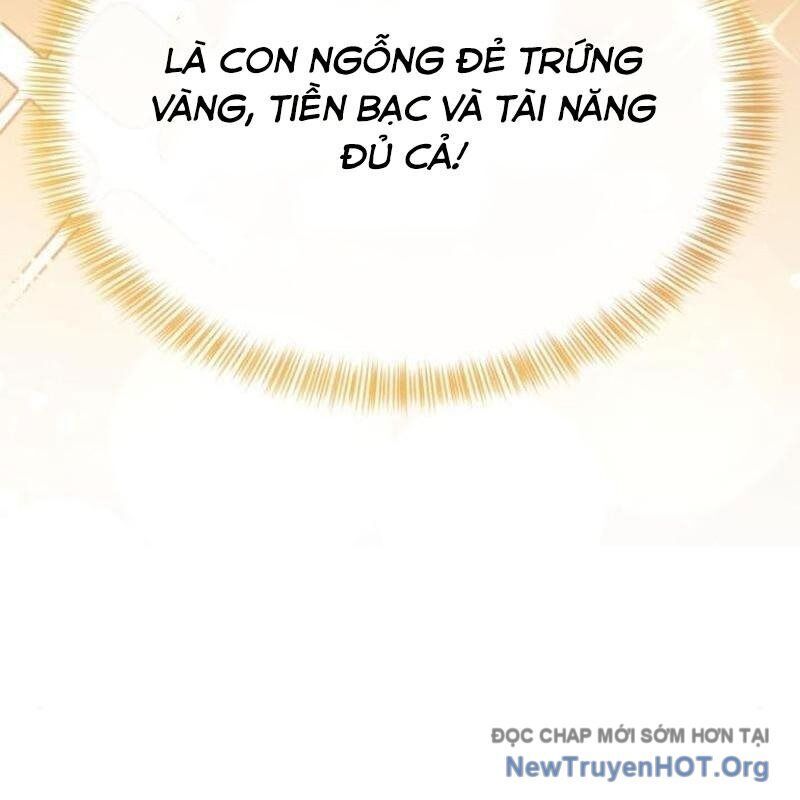 Thiên Tài Bình Dị Chapter 31 - Trang 2