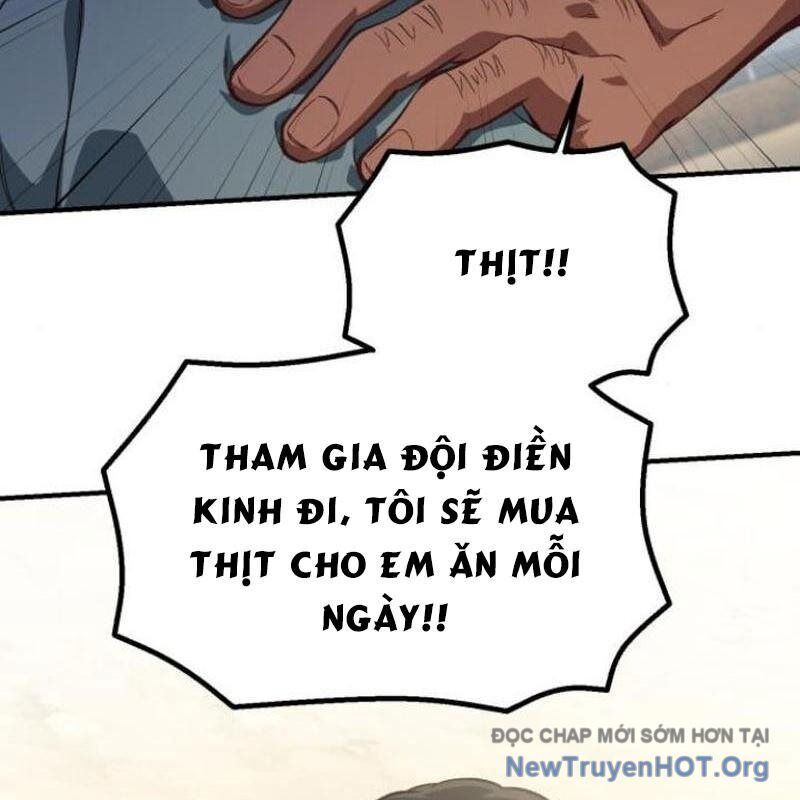 Thiên Tài Bình Dị Chapter 31 - Trang 2