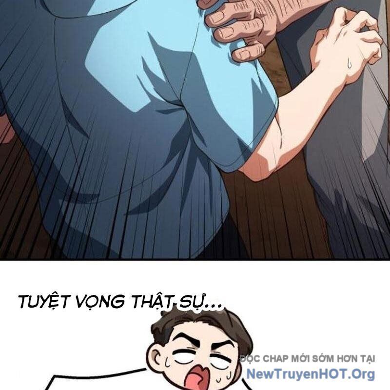 Thiên Tài Bình Dị Chapter 31 - Trang 2