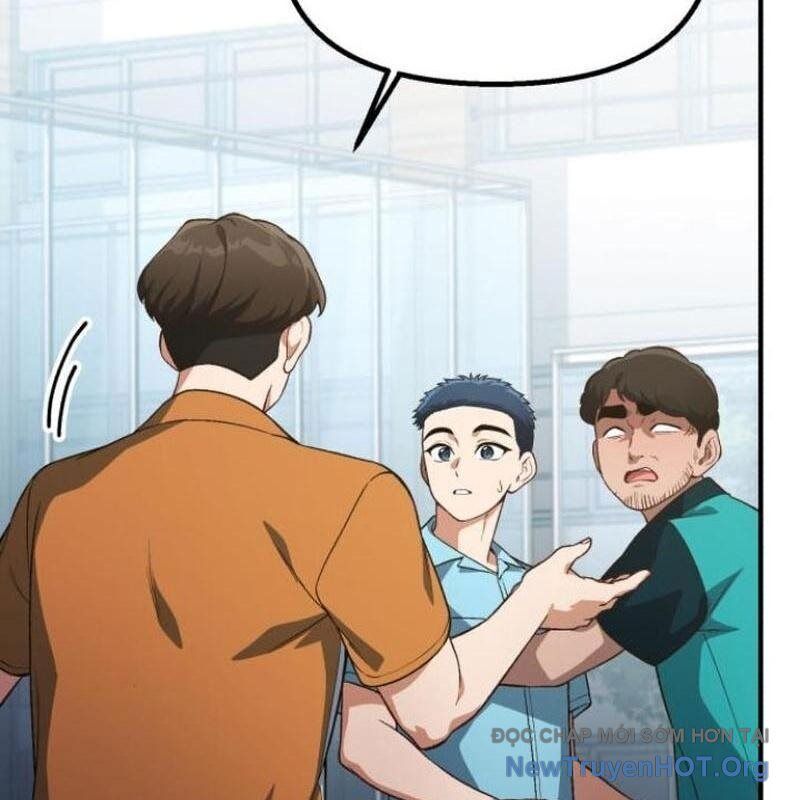 Thiên Tài Bình Dị Chapter 31 - Trang 2