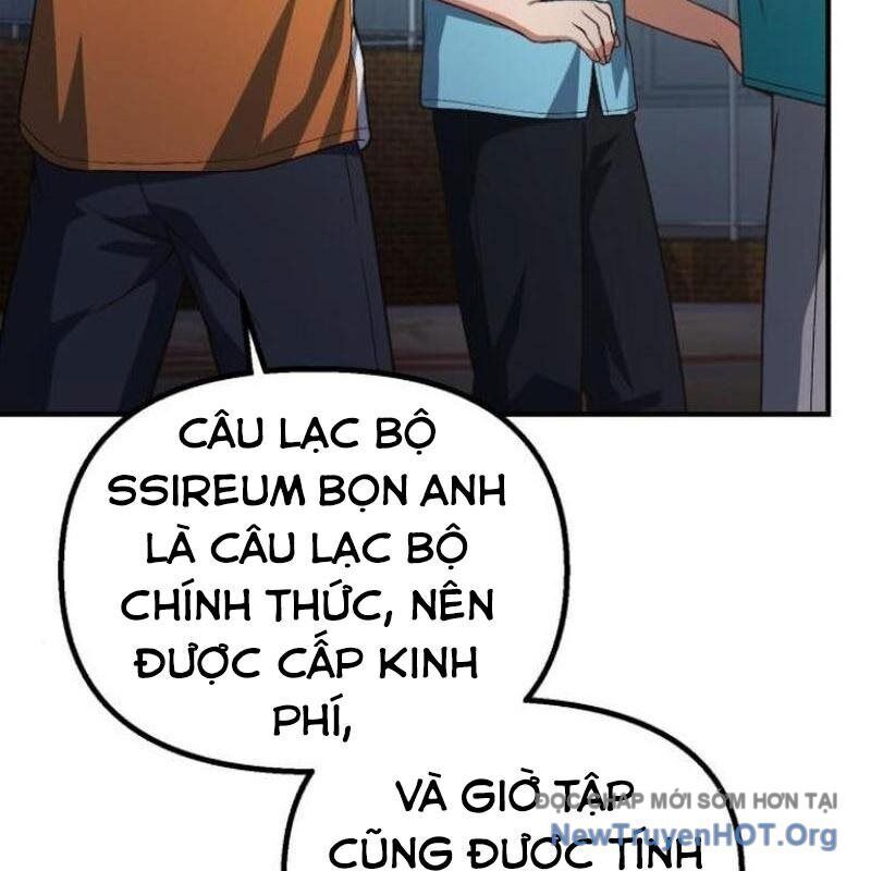 Thiên Tài Bình Dị Chapter 31 - Trang 2