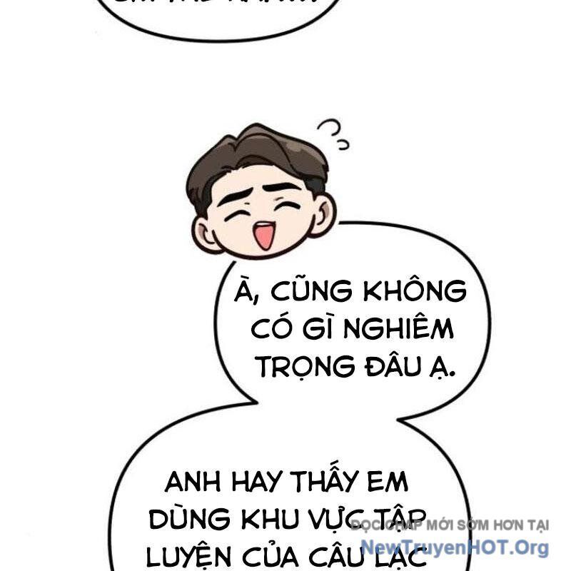 Thiên Tài Bình Dị Chapter 31 - Trang 2