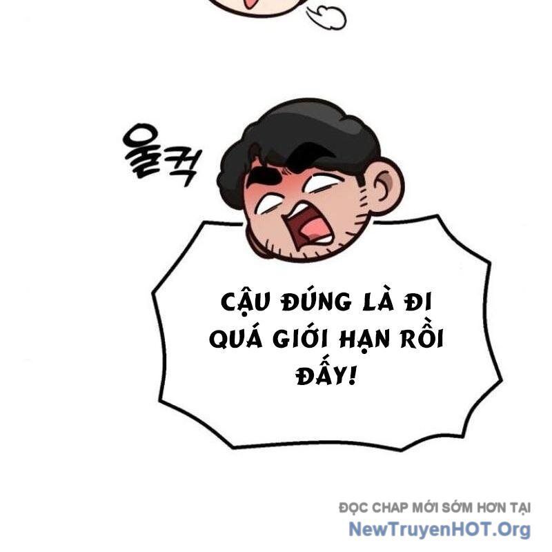 Thiên Tài Bình Dị Chapter 31 - Trang 2