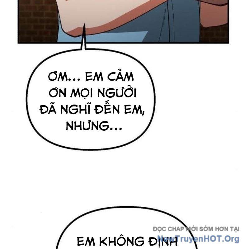 Thiên Tài Bình Dị Chapter 31 - Trang 2