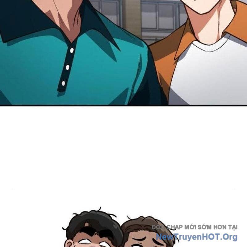 Thiên Tài Bình Dị Chapter 31 - Trang 2