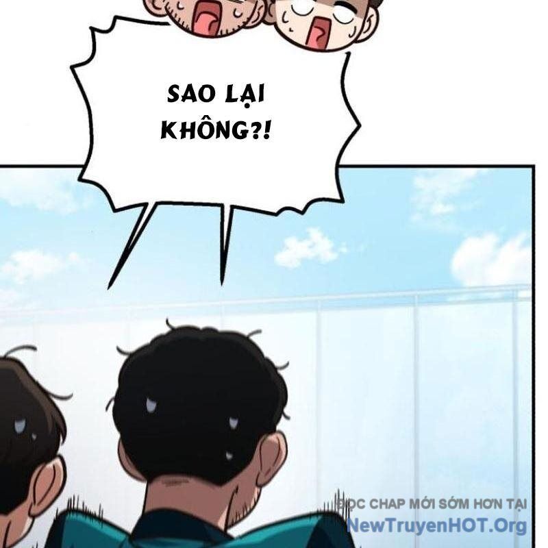 Thiên Tài Bình Dị Chapter 31 - Trang 2