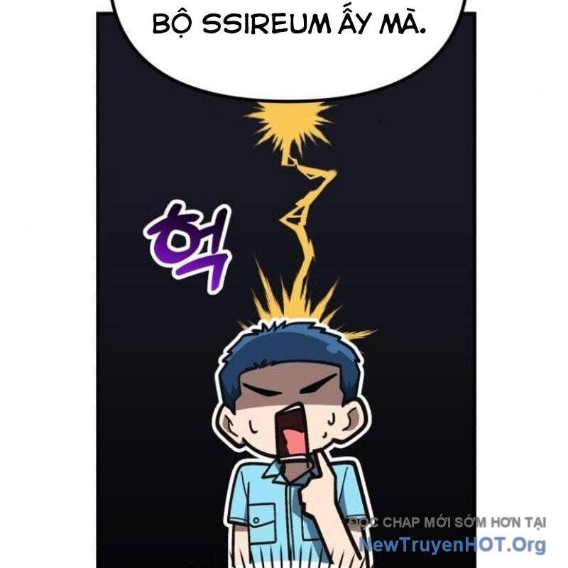 Thiên Tài Bình Dị Chapter 31 - Trang 2