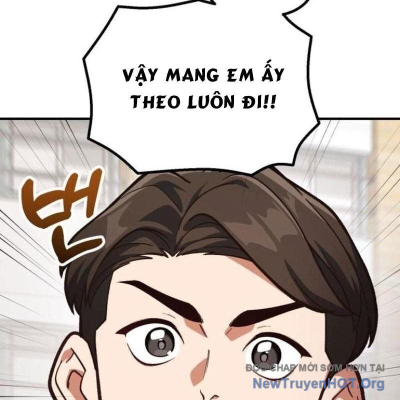 Thiên Tài Bình Dị Chapter 31 - Trang 2