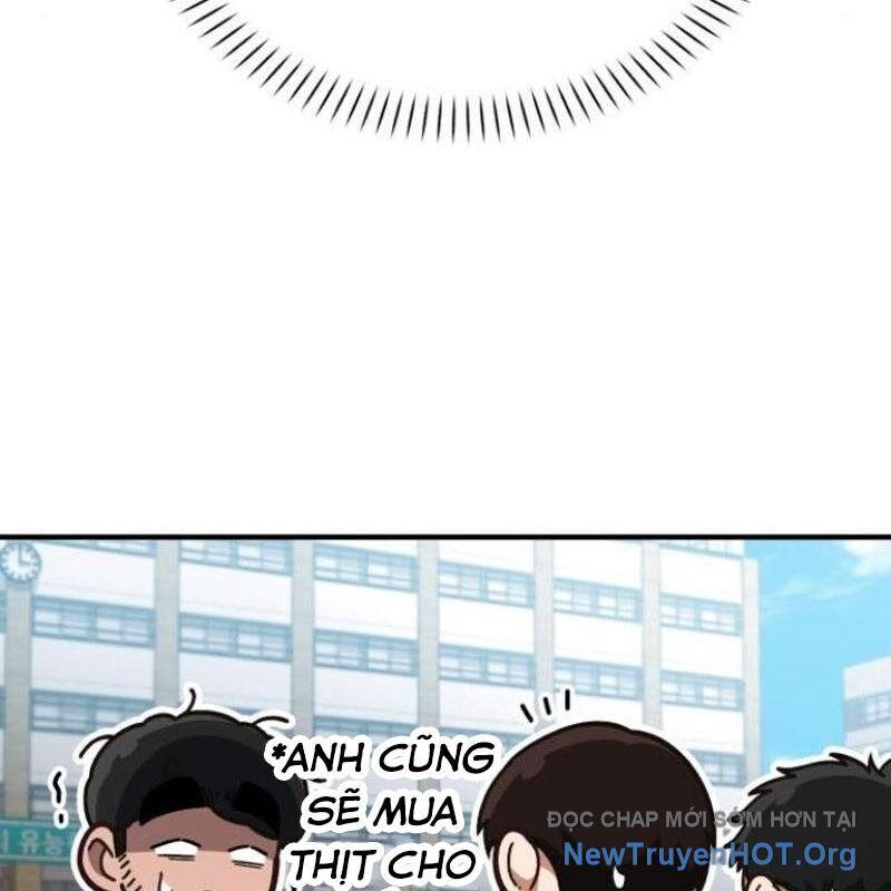 Thiên Tài Bình Dị Chapter 31 - Trang 2