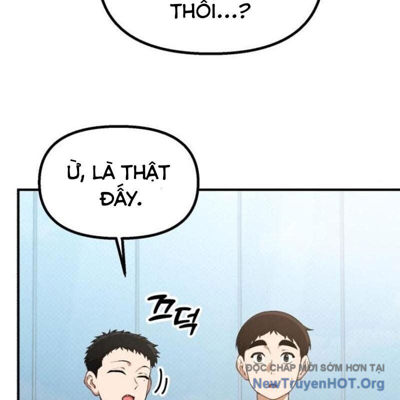 Thiên Tài Bình Dị Chapter 31 - Trang 2