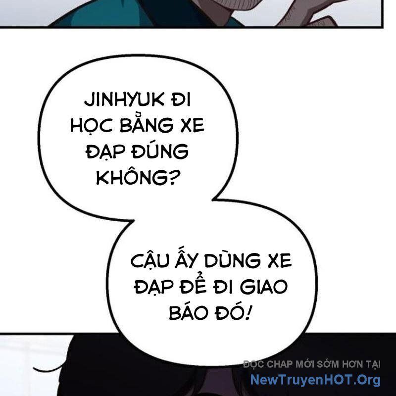 Thiên Tài Bình Dị Chapter 31 - Trang 2