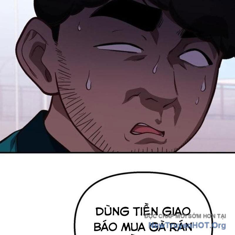 Thiên Tài Bình Dị Chapter 31 - Trang 2