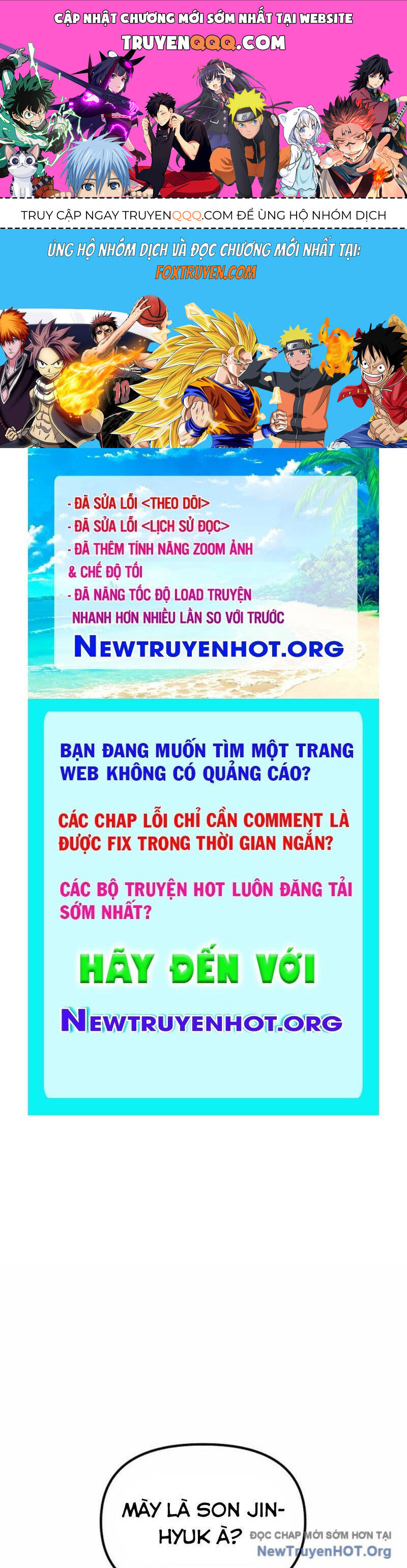 Thiên Tài Bình Dị Chapter 32 - Trang 2