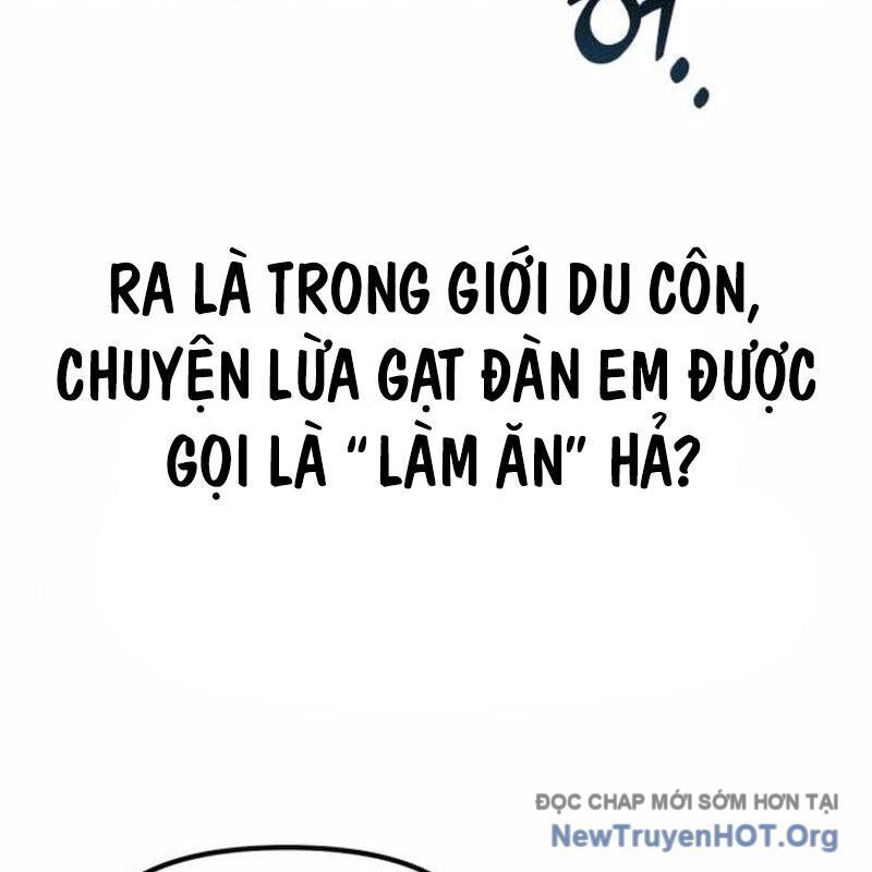 Thiên Tài Bình Dị Chapter 32 - Trang 2