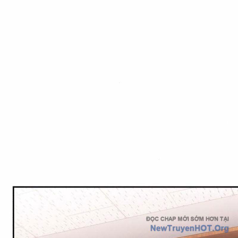Thiên Tài Bình Dị Chapter 32 - Trang 2