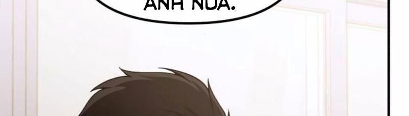 Thiên Tài Bình Dị Chapter 32 - Trang 2