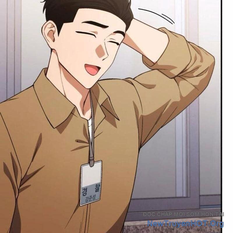 Thiên Tài Bình Dị Chapter 32 - Trang 2