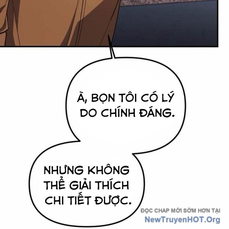 Thiên Tài Bình Dị Chapter 32 - Trang 2