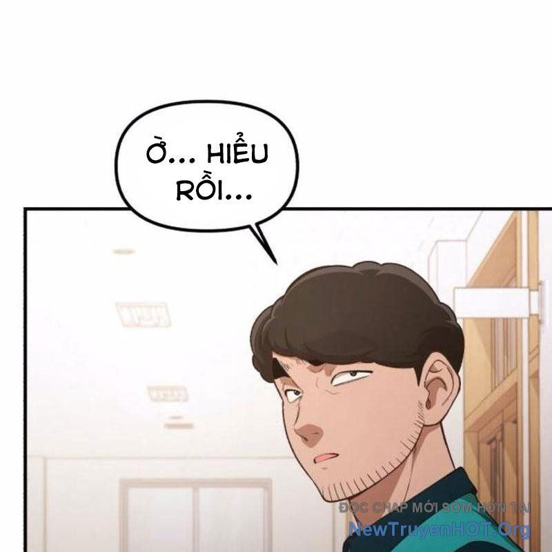 Thiên Tài Bình Dị Chapter 32 - Trang 2