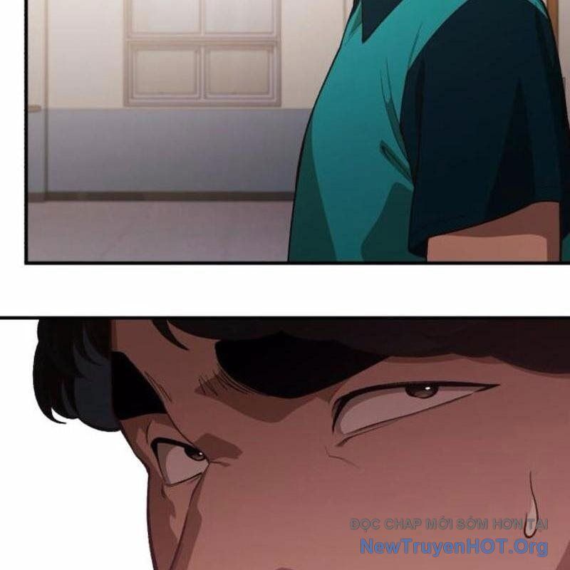 Thiên Tài Bình Dị Chapter 32 - Trang 2