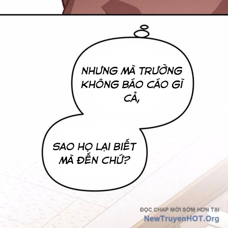 Thiên Tài Bình Dị Chapter 32 - Trang 2