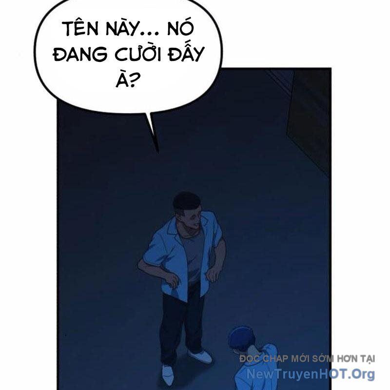 Thiên Tài Bình Dị Chapter 32 - Trang 2