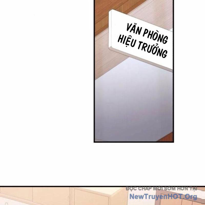 Thiên Tài Bình Dị Chapter 32 - Trang 2