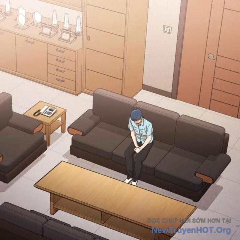 Thiên Tài Bình Dị Chapter 32 - Trang 2