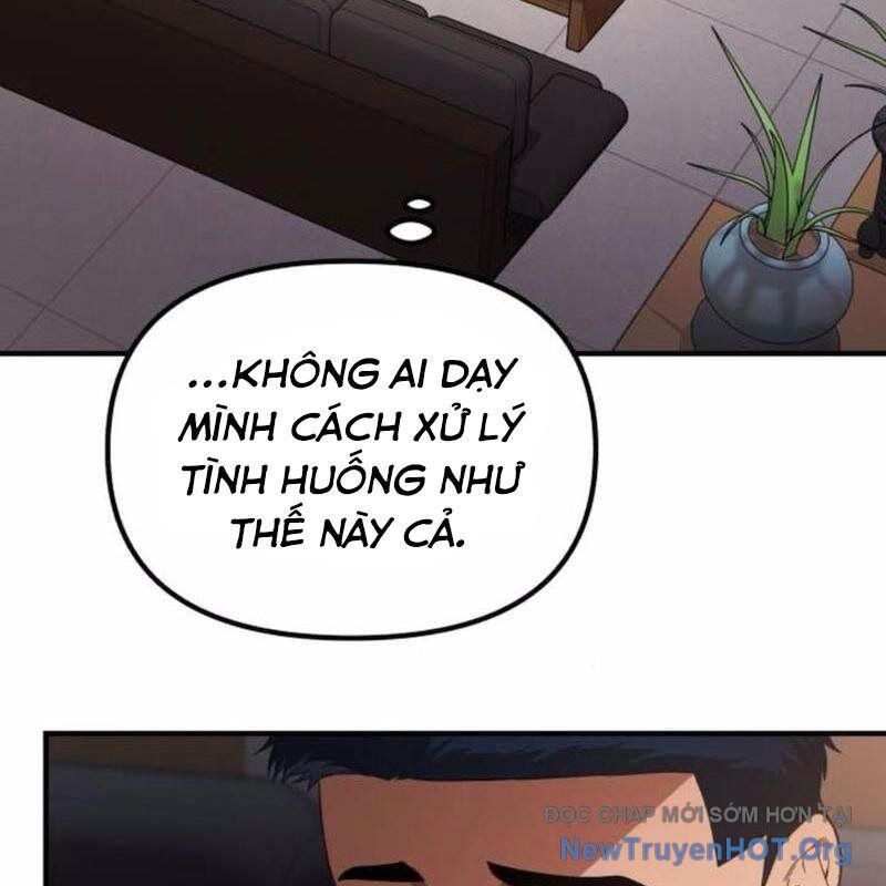 Thiên Tài Bình Dị Chapter 32 - Trang 2