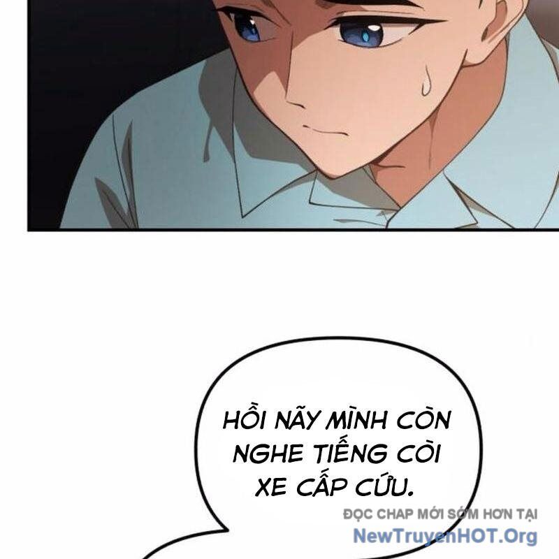 Thiên Tài Bình Dị Chapter 32 - Trang 2