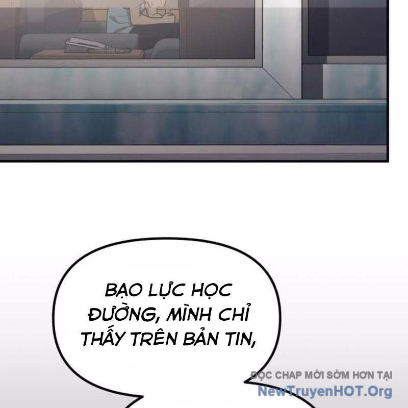 Thiên Tài Bình Dị Chapter 32 - Trang 2