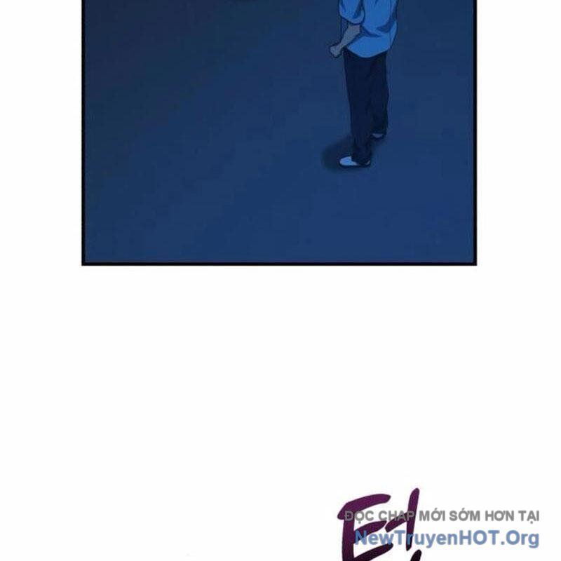Thiên Tài Bình Dị Chapter 32 - Trang 2
