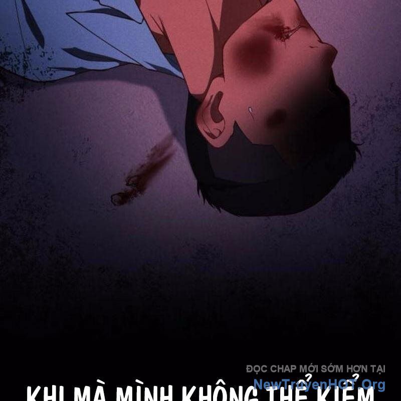 Thiên Tài Bình Dị Chapter 32 - Trang 2