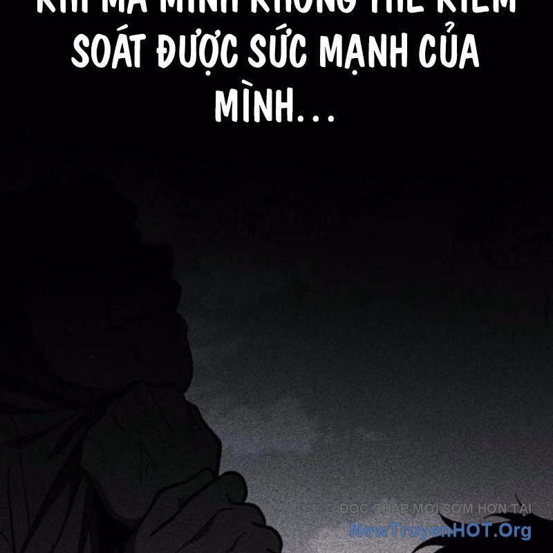 Thiên Tài Bình Dị Chapter 32 - Trang 2