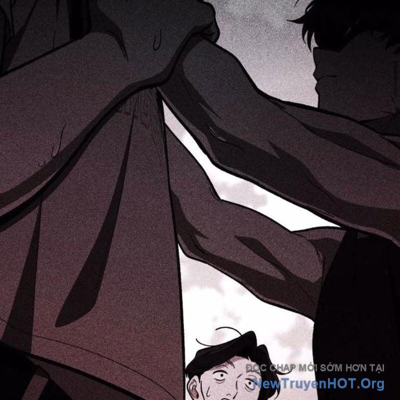 Thiên Tài Bình Dị Chapter 32 - Trang 2