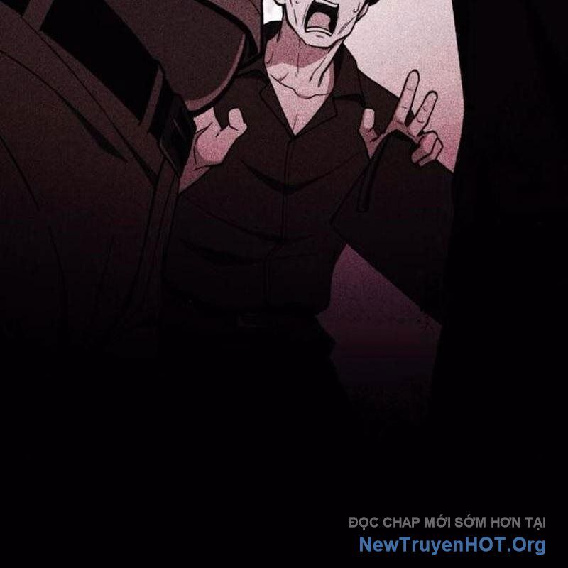 Thiên Tài Bình Dị Chapter 32 - Trang 2