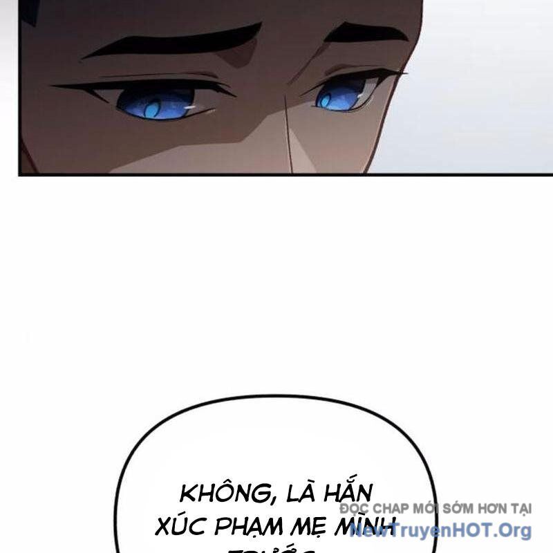 Thiên Tài Bình Dị Chapter 32 - Trang 2